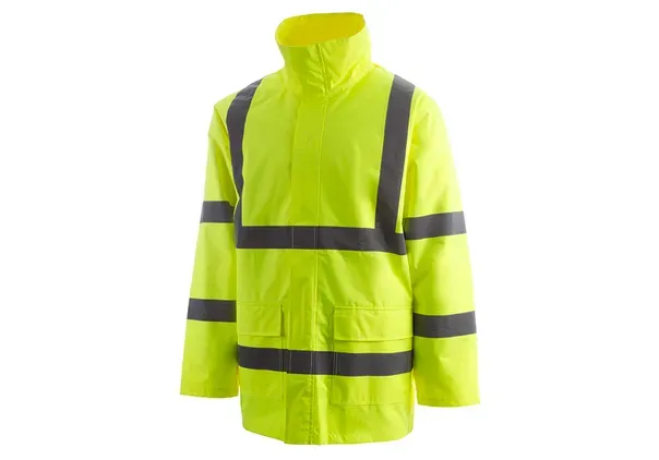 SIMONE_HV_YELLOW.webp