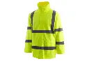 SIMONE_HV_YELLOW.webp