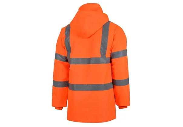 SIMONE_HV_ORANGE_2.webp
