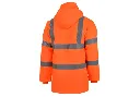 SIMONE_HV_ORANGE_2.webp
