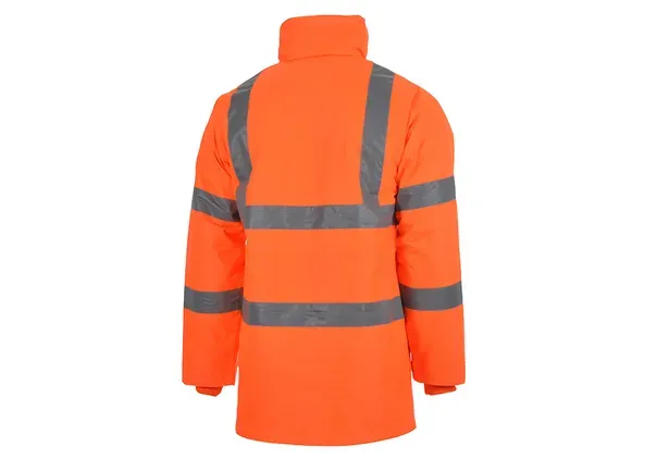 SIMONE_HV_ORANGE_1.webp