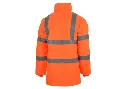 SIMONE_HV_ORANGE_1.webp