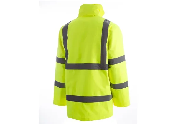 SIMONE_HV_YELLOW_2.webp