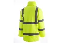 SIMONE_HV_YELLOW_2.webp