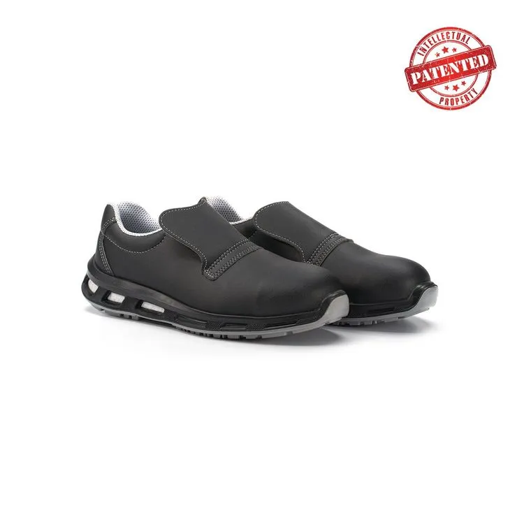 medium_paio_di_scarpe_antinfortunistiche_upower_modello_noir_linea_redlion_vista_prospettica_bf1ddbf641.webp
