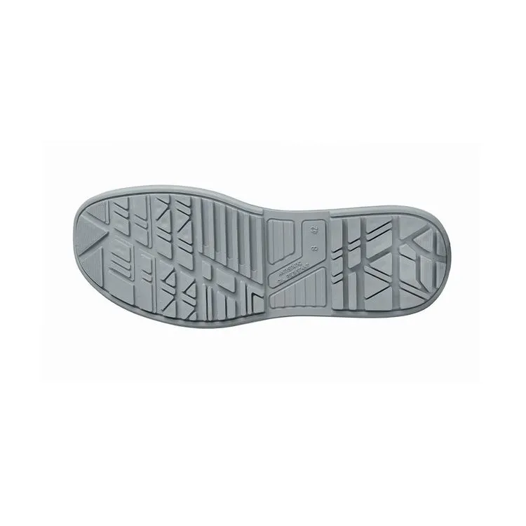 medium_battistrada_suola_scarpe_da_lavoro_linea_white68black_grigia_00_587a3eaba9.webp
