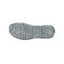 medium_battistrada_suola_scarpe_da_lavoro_linea_white68black_grigia_00_587a3eaba9.webp