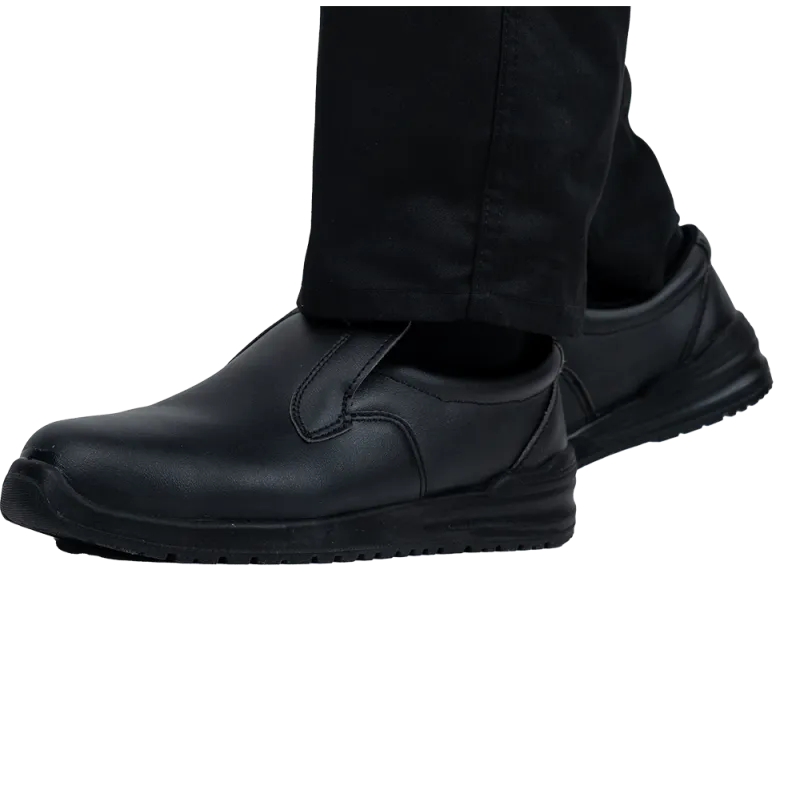 chaussure-cuisine-chris-noir-s2 (2).webp