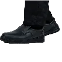 chaussure-cuisine-chris-noir-s2 (2).webp