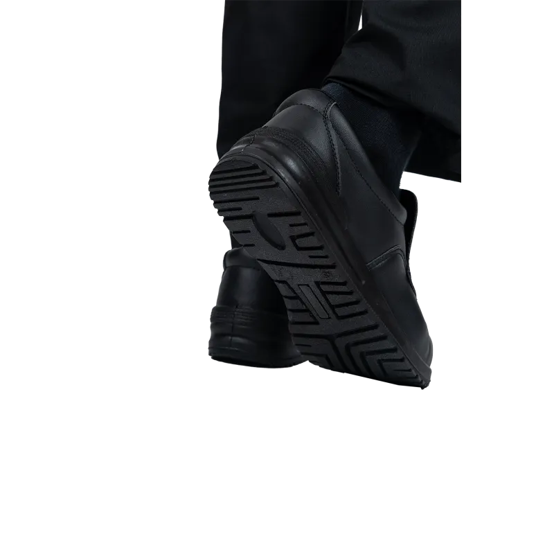chaussure-cuisine-chris-noir-s2 (3).webp