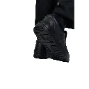 chaussure-cuisine-chris-noir-s2 (3).webp
