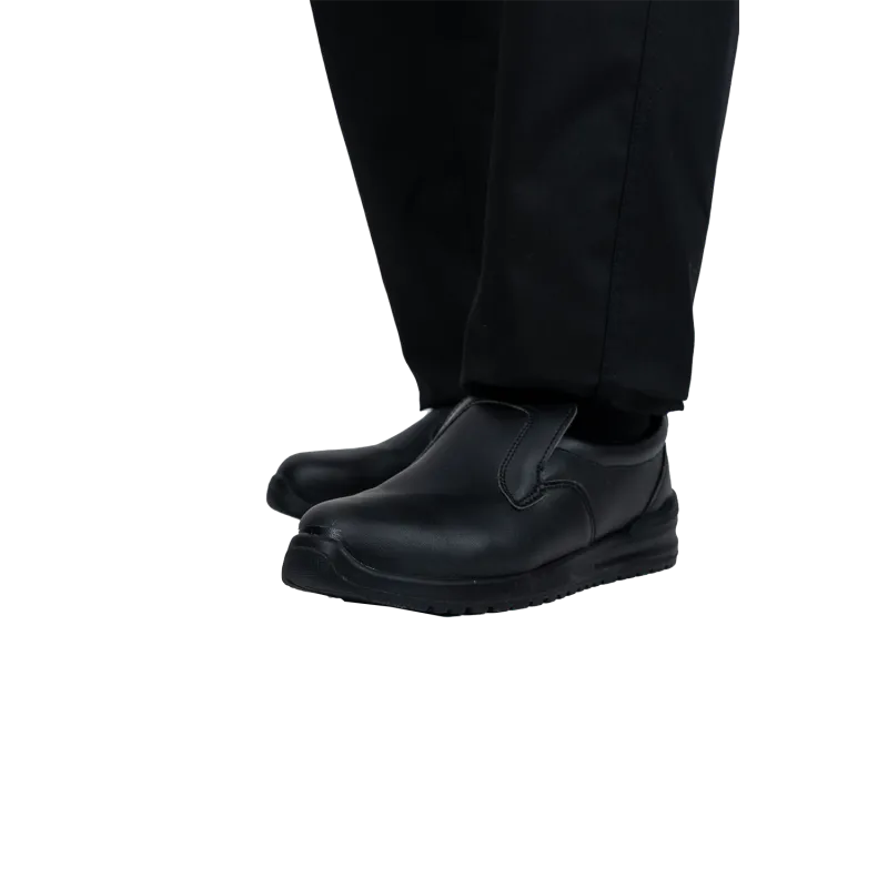 chaussure-cuisine-chris-noir-s2 (1).webp