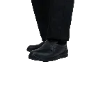 chaussure-cuisine-chris-noir-s2 (1).webp