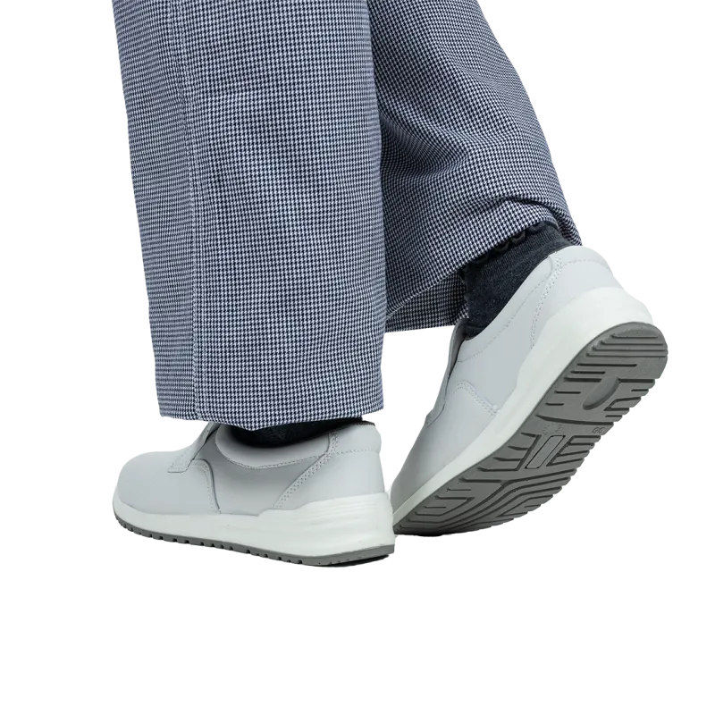 chaussure-cuisine-chris-blanc-s2 (3).webp
