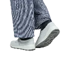 chaussure-cuisine-chris-blanc-s2 (3).webp