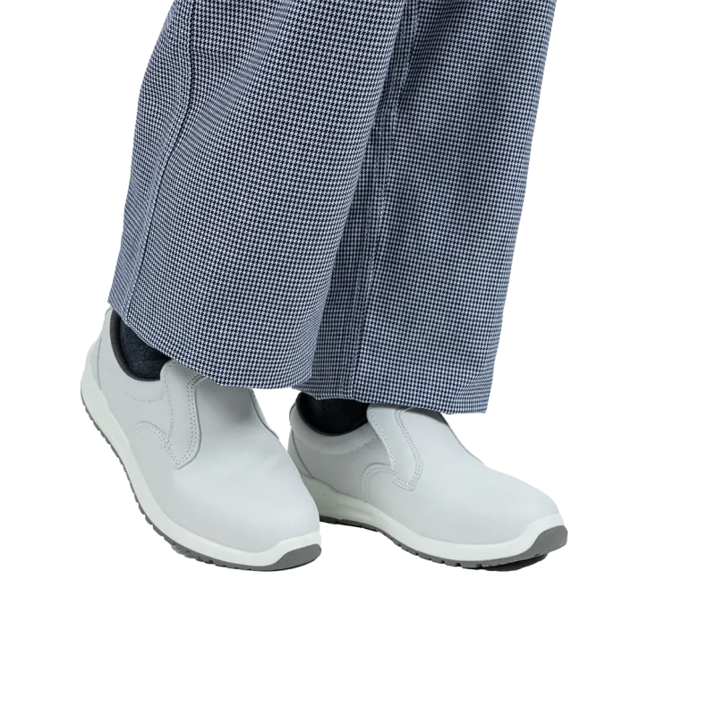 chaussure-cuisine-chris-blanc-s2 (2).webp