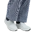 chaussure-cuisine-chris-blanc-s2 (2).webp