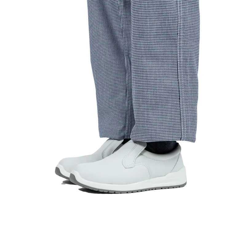 chaussure-cuisine-chris-blanc-s2 (1).webp