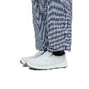 chaussure-cuisine-chris-blanc-s2 (1).webp