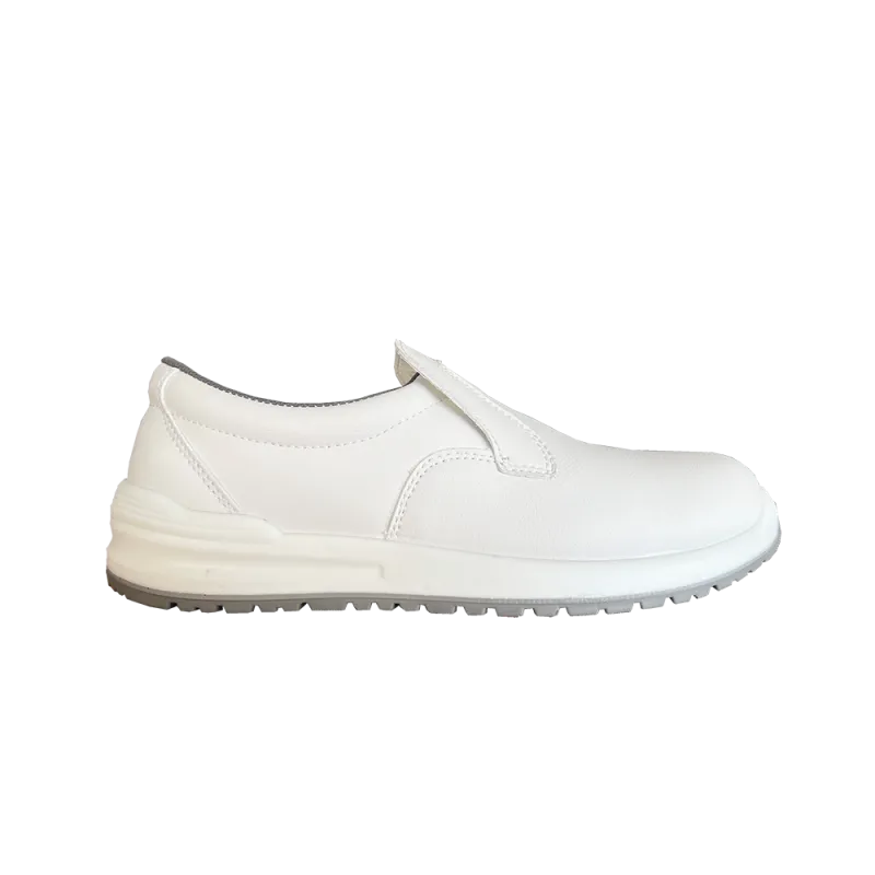 chaussure-cuisine-chris-blanc-s2.webp