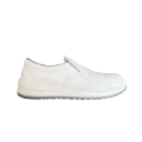 chaussure-cuisine-chris-blanc-s2.webp
