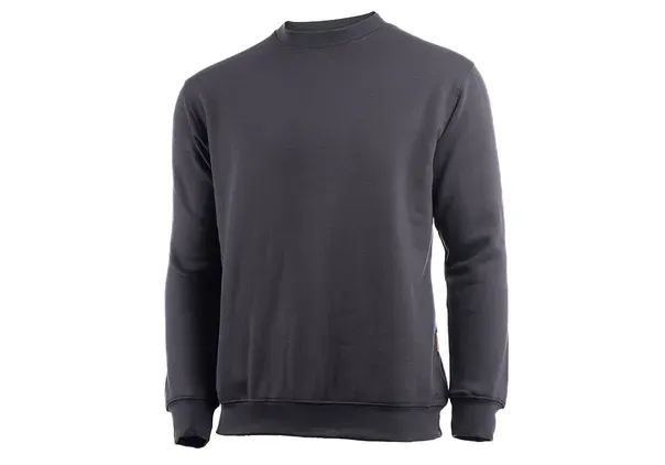 LAND_GREY (1).webp