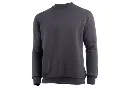 LAND_GREY (1).webp