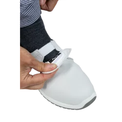 chaussure-cuisine-chris-blanc-s2 (4).webp