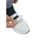 chaussure-cuisine-chris-blanc-s2 (4).webp
