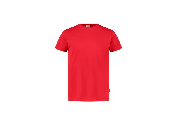 SENKU_RED (1).webp