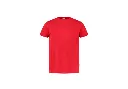 SENKU_RED (1).webp