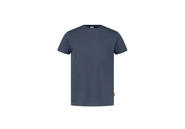 SENKU_NAVY.webp
