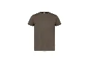 SENKU_DARK_GREEN.webp