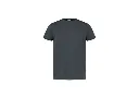 SENKU_GREY.webp