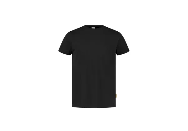 SENKU_BLACK.webp
