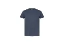 SENKU_NAVY.webp