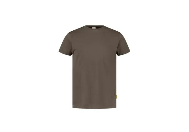 SENKU_DARK_GREEN.webp