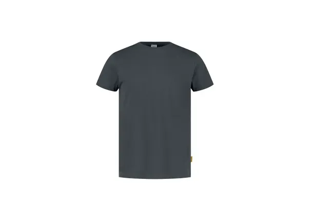 SENKU_GREY.webp