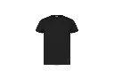 SENKU_BLACK.webp