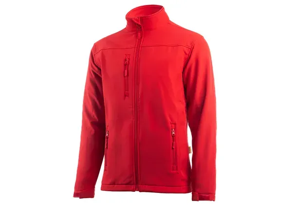 TRINITY_RED.webp