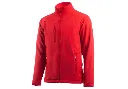 TRINITY_RED.webp