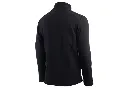 TRINITY_BLACK_1.webp