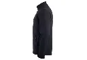 TRINITY_BLACK_2.webp
