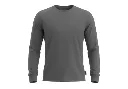 YINZI_GREY.webp