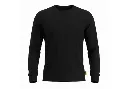 YINZI_Black.webp