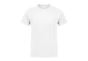 SENKU_WHITE.webp