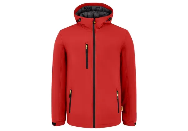 JACKSON_RED.webp