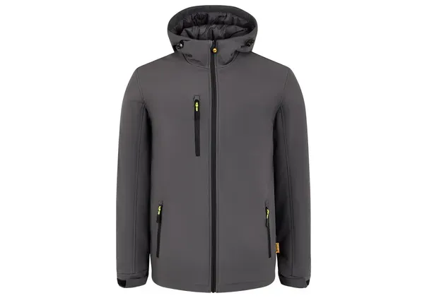 JACKSON_GREY (1).webp
