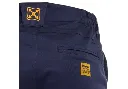 CHUCK_NAVY-NAVY_3.webp