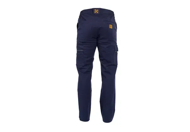 CHUCK_NAVY-NAVY_1.webp